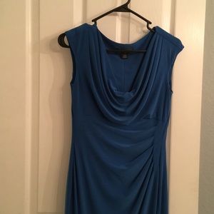 Ralph Lauren dress